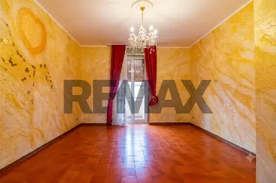 Appartamento in vendita a Catania, San Nul... - foto 4