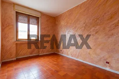 Appartamento in vendita a Catania, San Nul... - foto 7