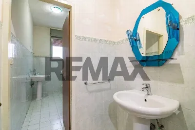 Appartamento in vendita a Catania, San Nul... - foto 9