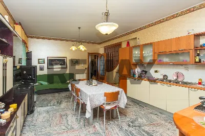 Appartamento a Acireale