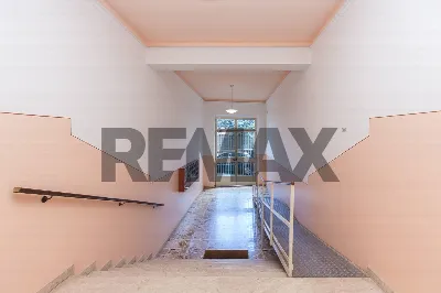 Appartamento in vendita a Acireale - foto 10