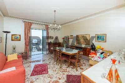 Appartamento in vendita a Acireale - foto 2