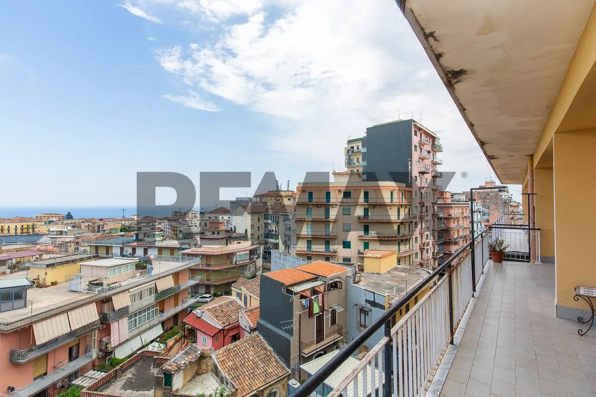 Appartamento in vendita ad Acireale - foto 3