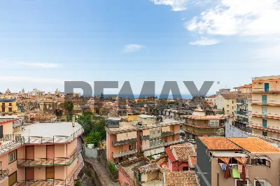 Appartamento in vendita a Acireale - foto 6