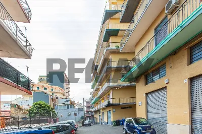 Appartamento in vendita a Acireale - foto 7