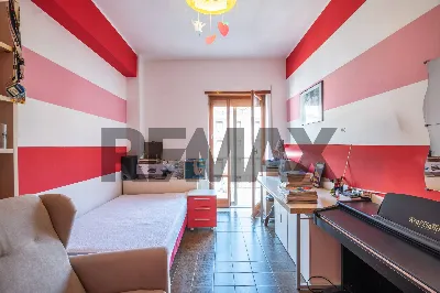 Appartamento in vendita a Caltagirone - foto 10
