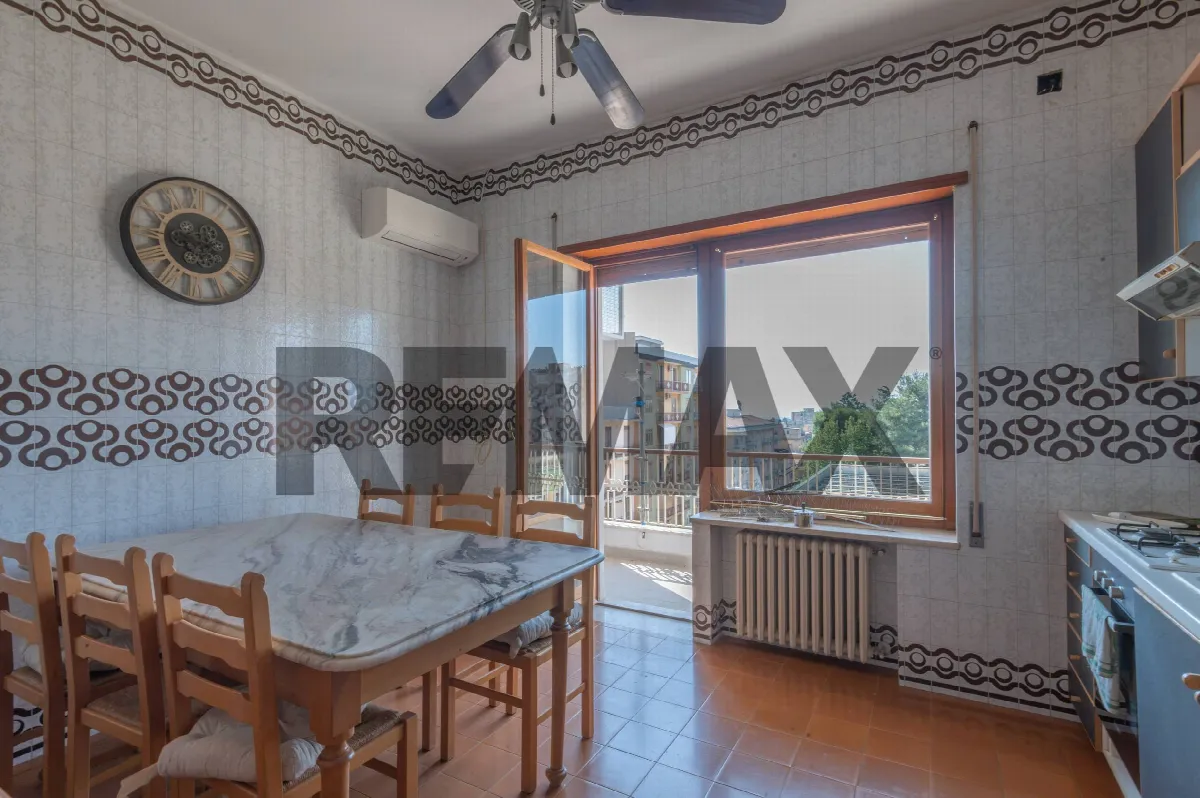 Appartamento in vendita a Caltagirone - foto 4