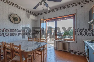 Appartamento in vendita a Caltagirone - foto 4