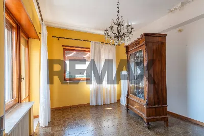 Appartamento in vendita a Caltagirone - foto 8