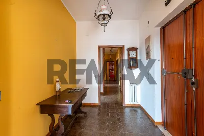 Appartamento in vendita a Caltagirone - foto 9