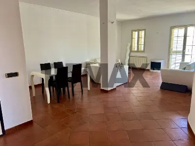Appartamento in vendita a Gela - foto 1