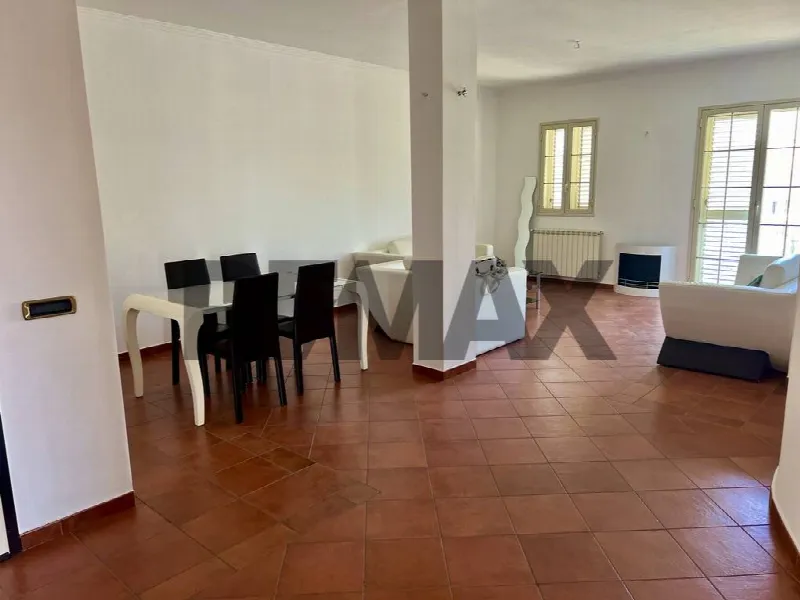 Appartamento in vendita a Gela - foto 1
