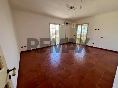 Appartamento in vendita a Gela - foto 10