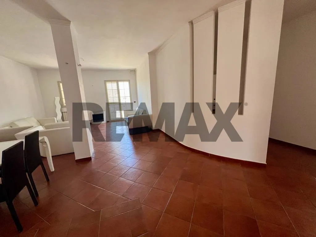 Appartamento in vendita a Gela - foto 2