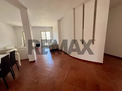 Appartamento in vendita a Gela - foto 2