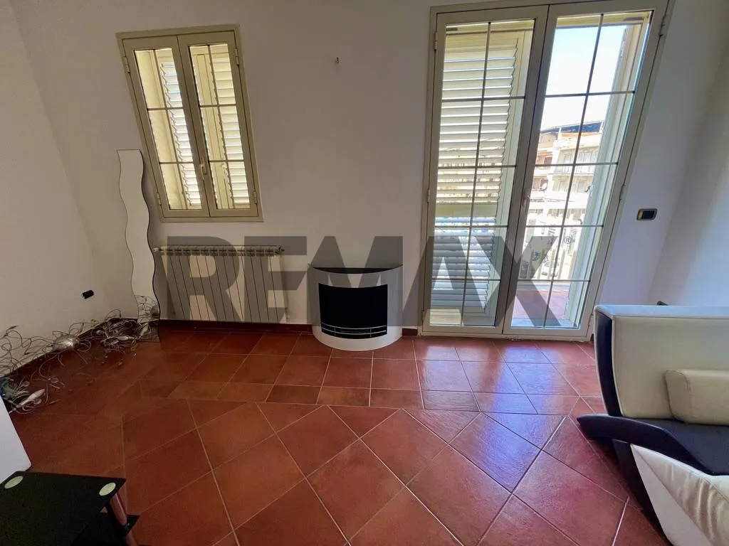 Appartamento in vendita a Gela - foto 3