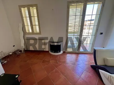 Appartamento in vendita a Gela - foto 3