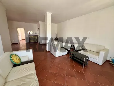 Appartamento in vendita a Gela - foto 4