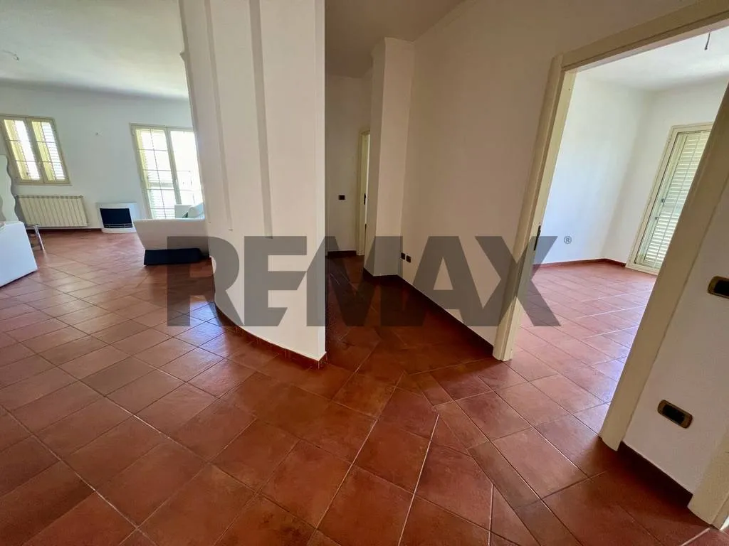 Appartamento in vendita a Gela - foto 5