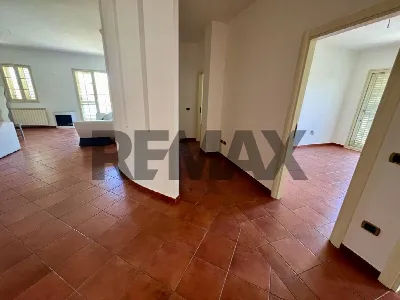 Appartamento in vendita a Gela - foto 5