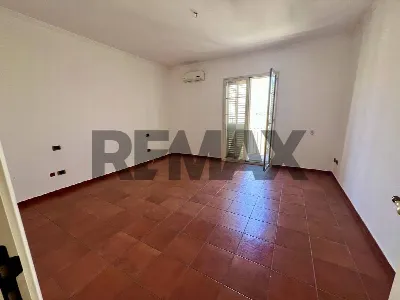 Appartamento in vendita a Gela - foto 6