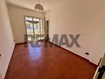 Appartamento in vendita a Gela - foto 7