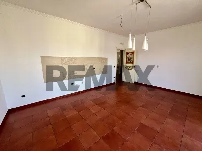Appartamento in vendita a Gela - foto 8