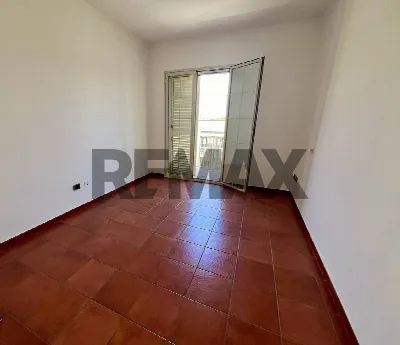 Appartamento in vendita a Gela - foto 9