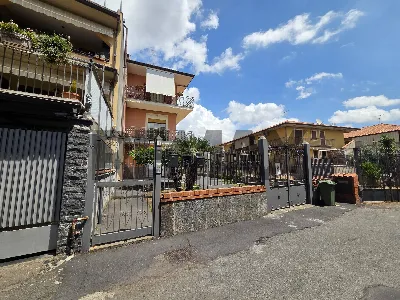 Appartamento in vendita a San Pietro Clare... - foto 1