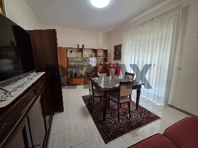 Appartamento in vendita a San Pietro Clare... - foto 10