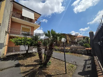 Appartamento in vendita a San Pietro Clare... - foto 3