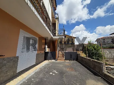 Appartamento in vendita a San Pietro Clare... - foto 4