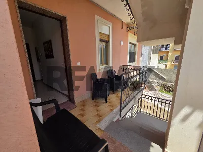 Appartamento in vendita a San Pietro Clare... - foto 5