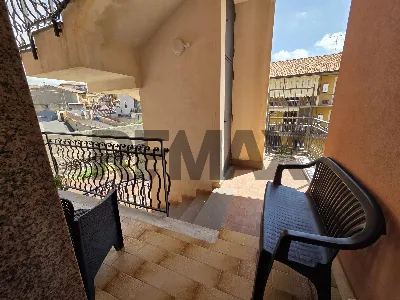 Appartamento in vendita a San Pietro Clare... - foto 6