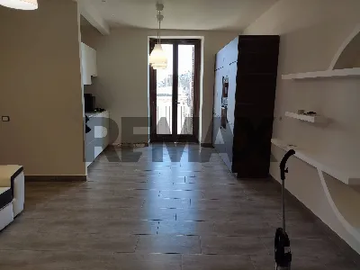 Appartamento in vendita a Paterno - foto 1