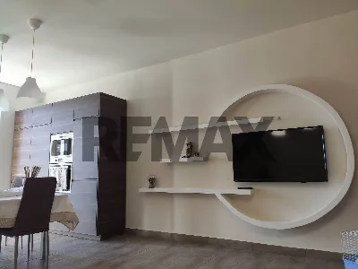 Appartamento in vendita a Paterno - foto 2