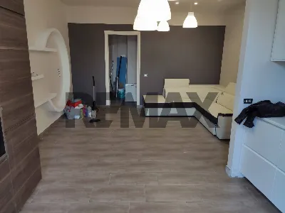 Appartamento in vendita a Paterno - foto 3