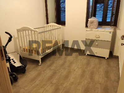 Appartamento in vendita a Paterno - foto 5