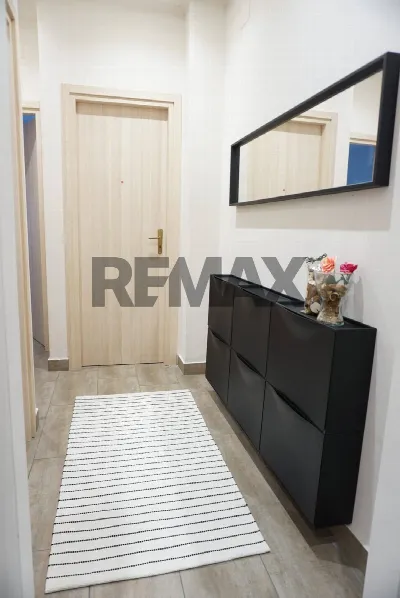 Appartamento in vendita a Paterno - foto 6