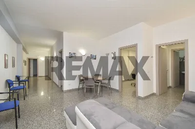 Appartamento in vendita a San Giovanni la ... - foto 1