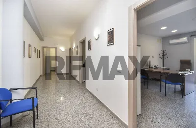 Appartamento in vendita a San Giovanni la ... - foto 10