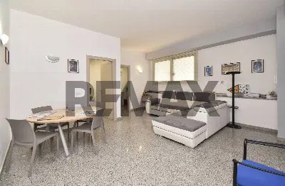 Appartamento in vendita a San Giovanni la ... - foto 2