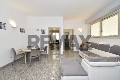 Appartamento in vendita a San Giovanni la ... - foto 3
