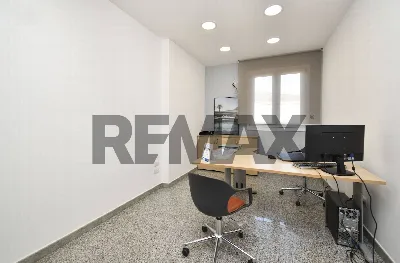 Appartamento in vendita a San Giovanni la ... - foto 4