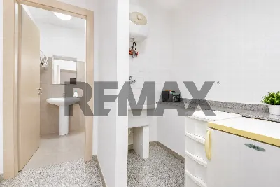 Appartamento in vendita a San Giovanni la ... - foto 6