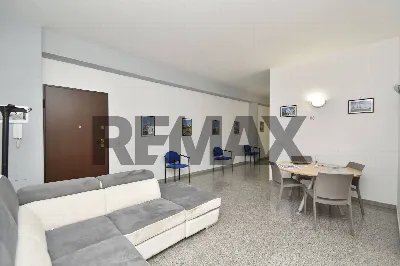 Appartamento in vendita a San Giovanni la ... - foto 9