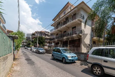 Appartamento in vendita a Catania, San Nul... - foto 1