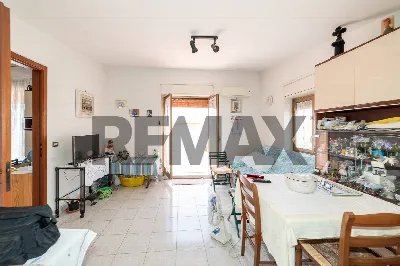 Appartamento in vendita a Catania, San Nul... - foto 10