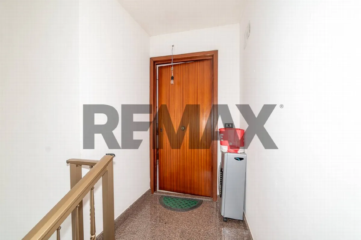 Appartamento in vendita a Catania, San Nullo, Galermo - foto 2
