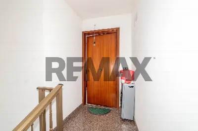 Appartamento in vendita a Catania, San Nul... - foto 2